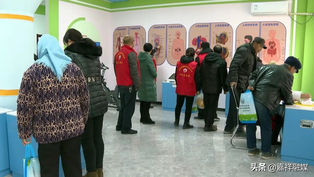 科普惠民小知识,科普为民科普惠民