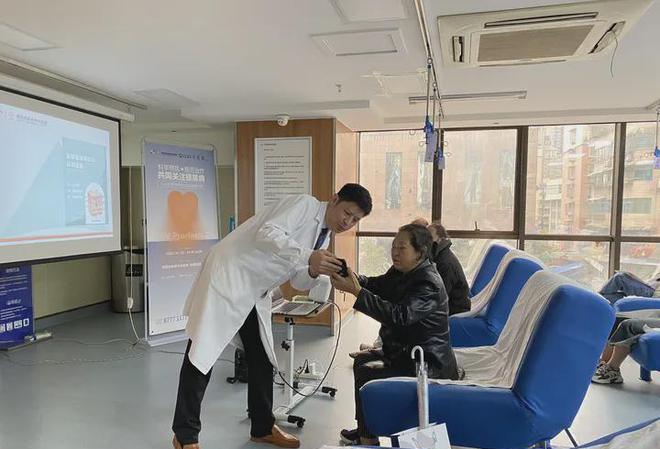 全世界根治牛皮癣最新药,世界医疗难题牛皮癣