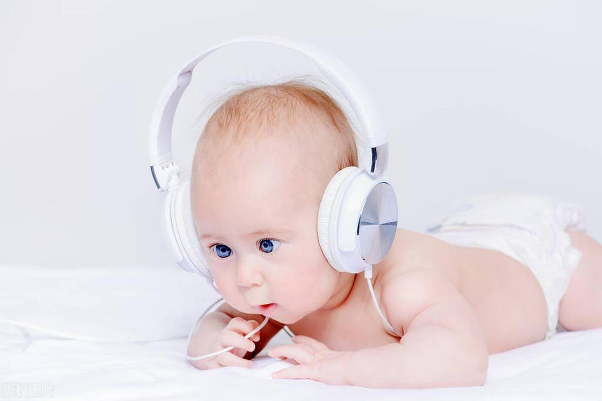 静观育儿读懂孩子敏感期,育儿捕捉儿童的敏感期