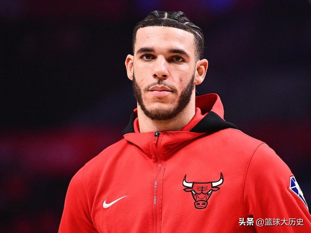 太玻璃了！连续三年报销！这个榜眼秀还有救吗？