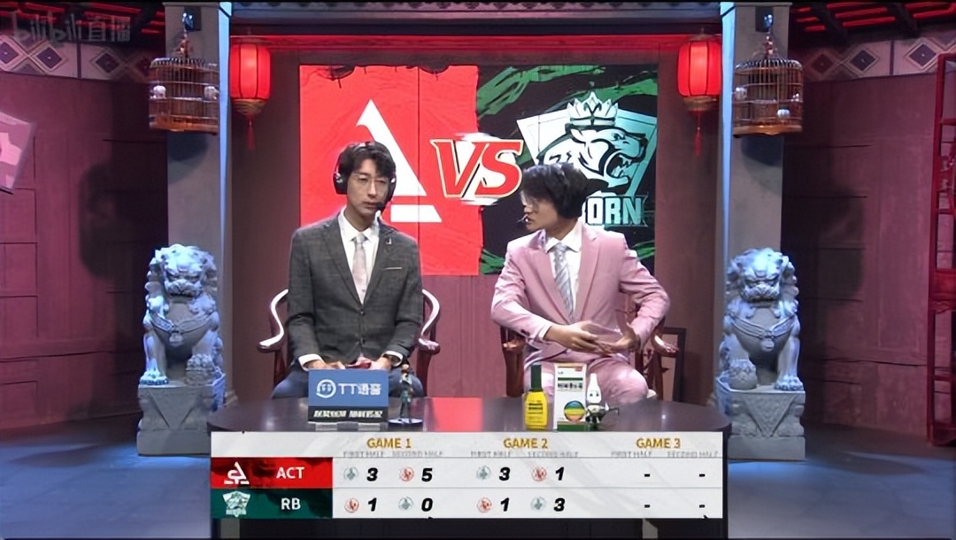 第五人格ivl破轮首秀,第五人格ivl比赛tianba战队介绍