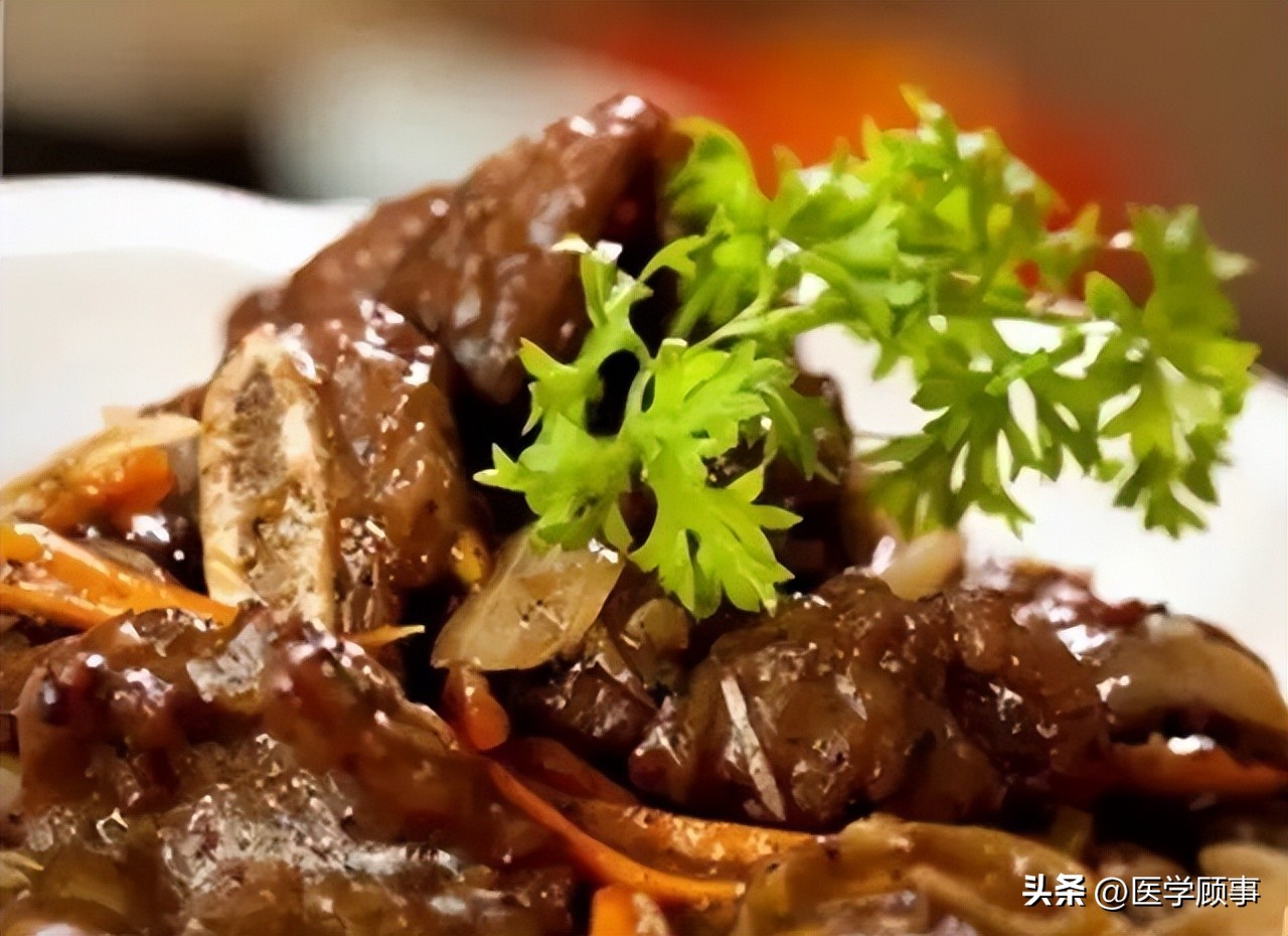 生鲜牛肉哪个品牌的好,牛肉品牌排行榜前十名