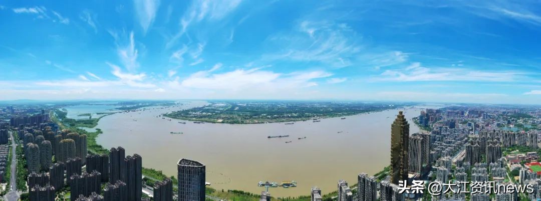 实现社会面清零指日可待,安徽实现社会面清零