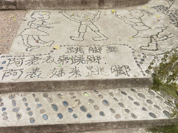 昆明青龙谷生态旅游,昆明市青龙峡风景区