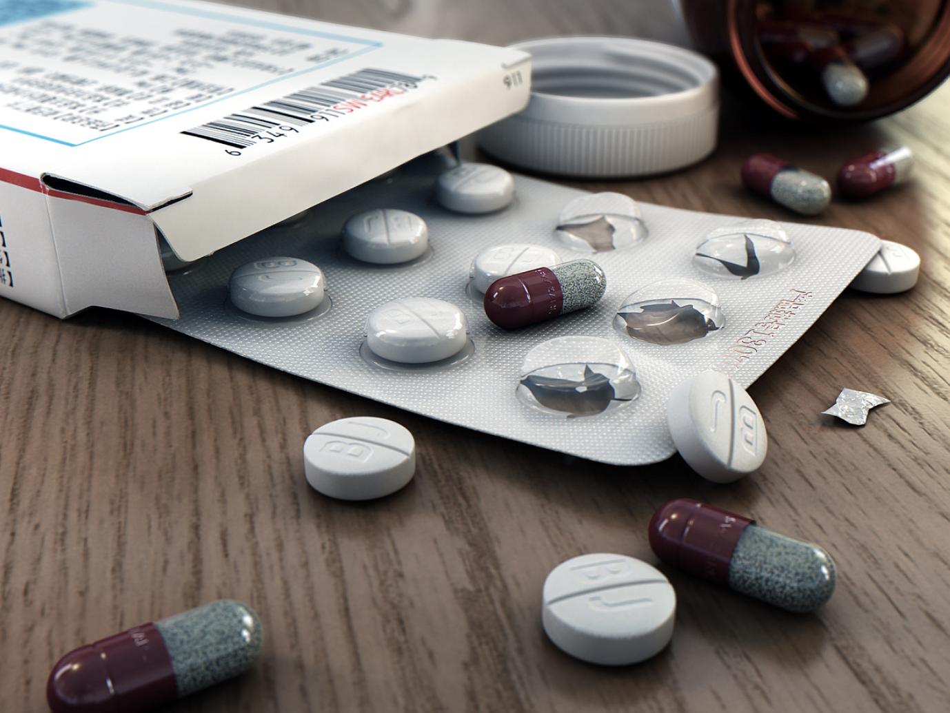 孩子把感冒药吃多咋办,小孩感冒吃错药肝衰竭