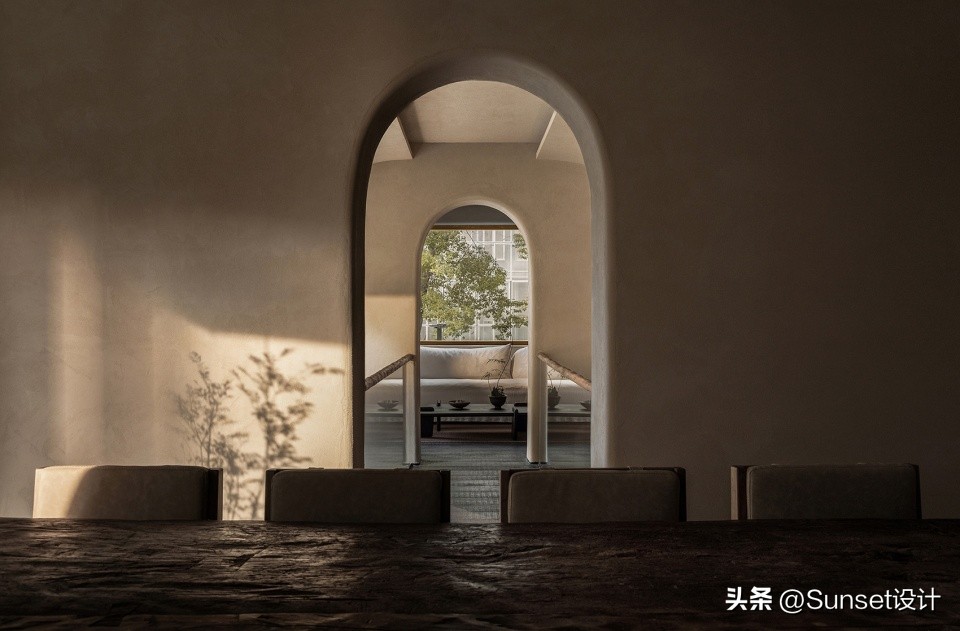 悦舍食单甜品店的定位,悦舍食单