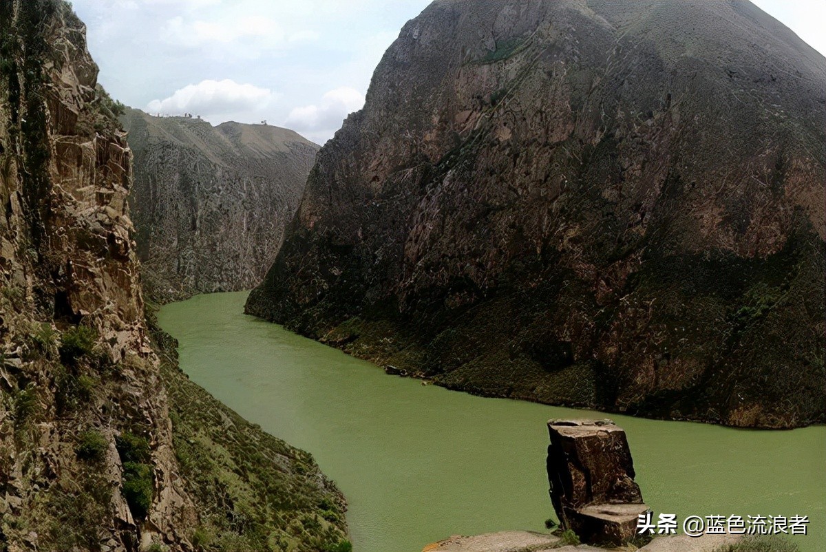 青海省民和县瓜果之乡,青海水果之乡是哪里