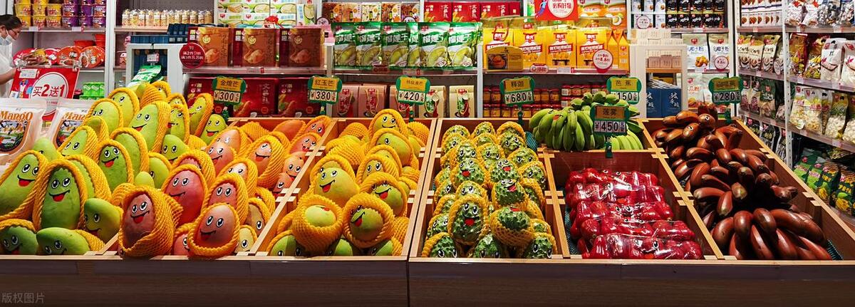 海南澄迈红树湾定居真实感受,外地人感受海南人的纯朴