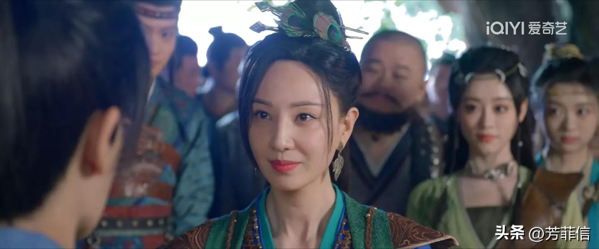 烈焰等级排名,烈焰八大神力排行