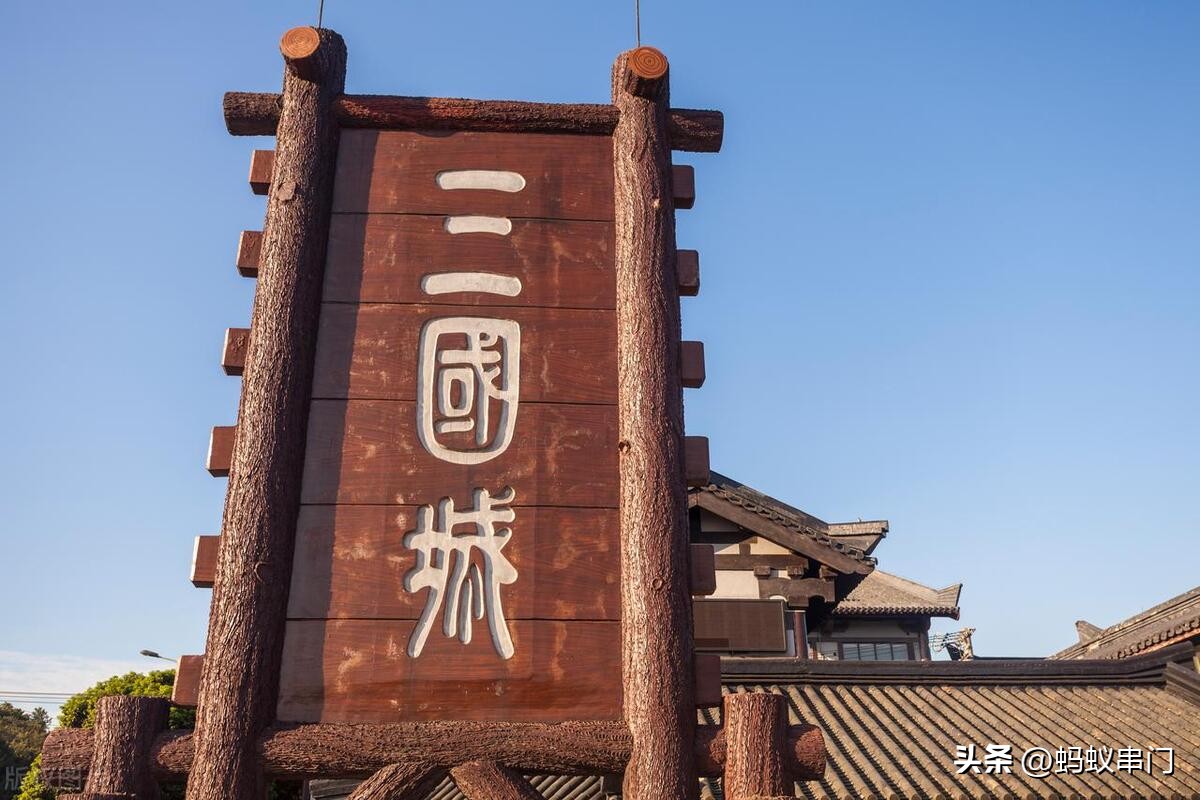 了解中国古代历史从先秦到明清朝,中国古代历史宋元到明清历史框架