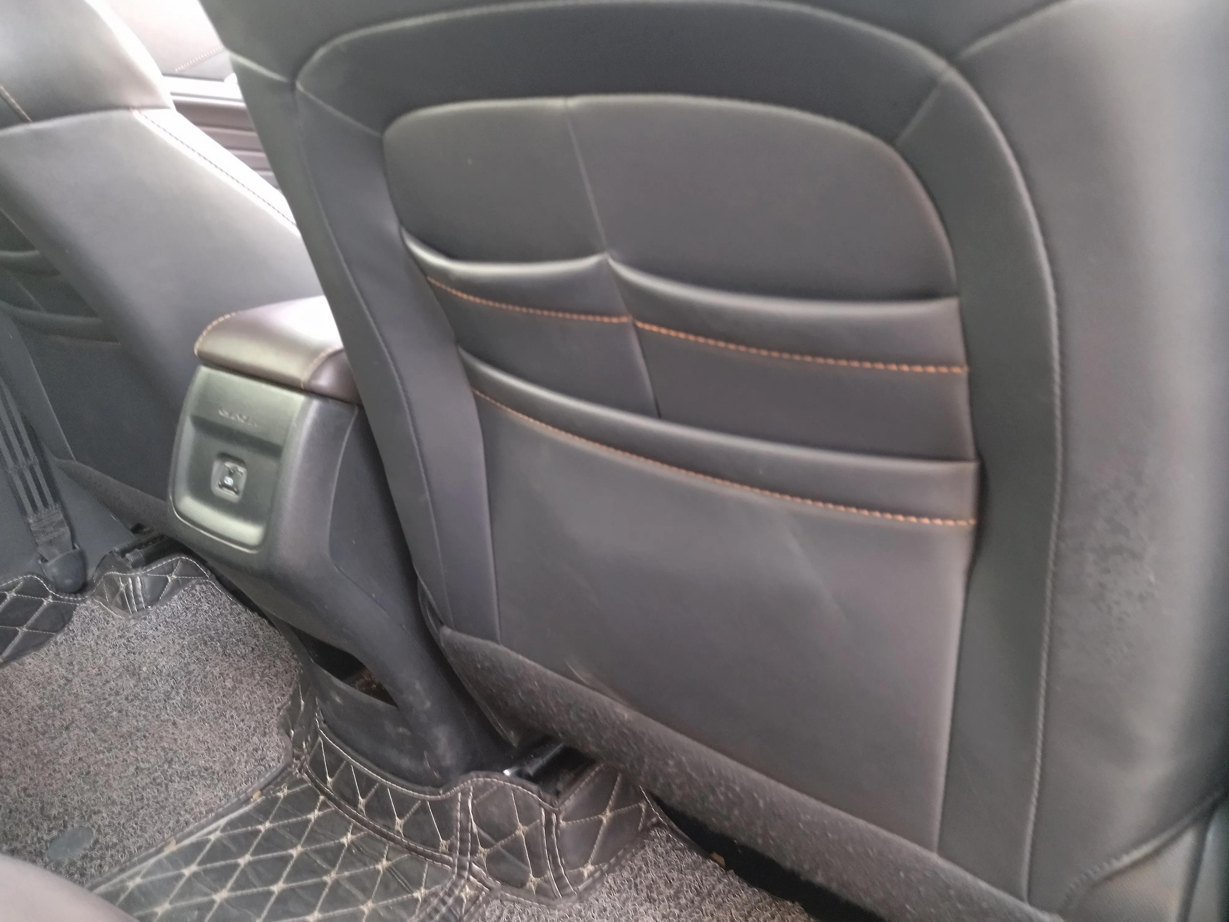 用车小技巧冬季,用车有窍门