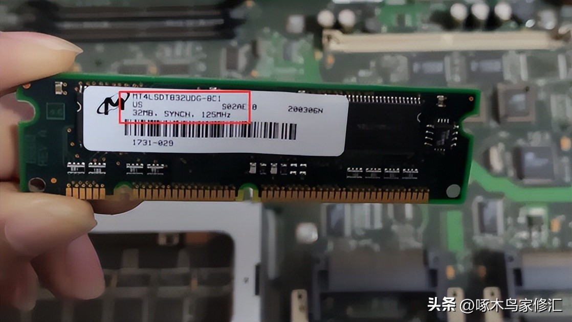 惠普电脑老是蓝屏是什么原因,笔记本电脑老是蓝屏是什么原因