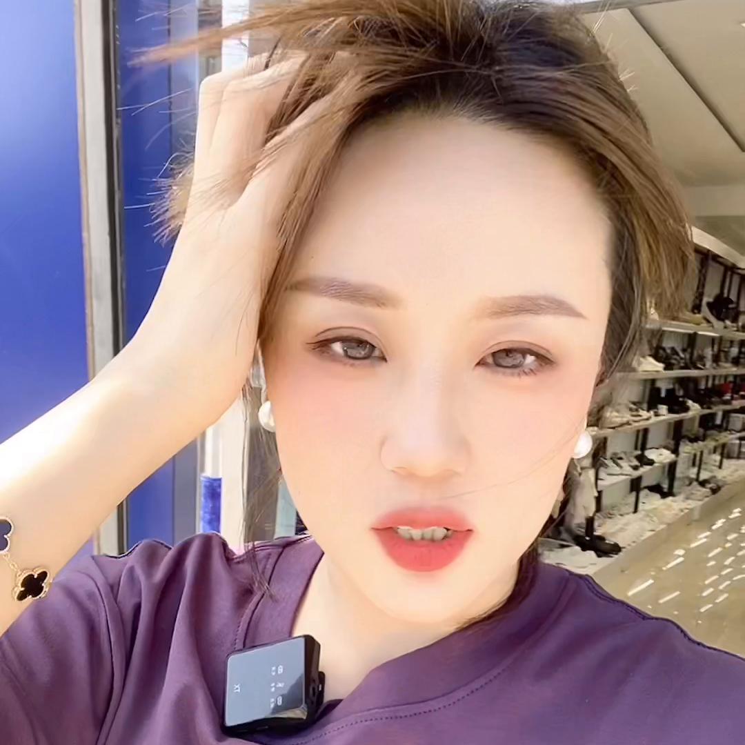 创业很辛苦但是每天都很充实,每天创业很累应不应该继续