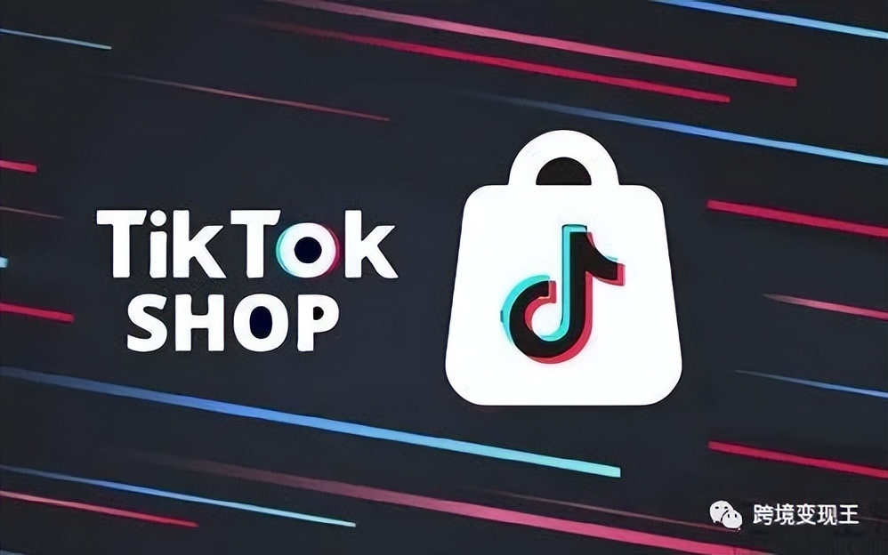 百耀最新消息,百耀集团