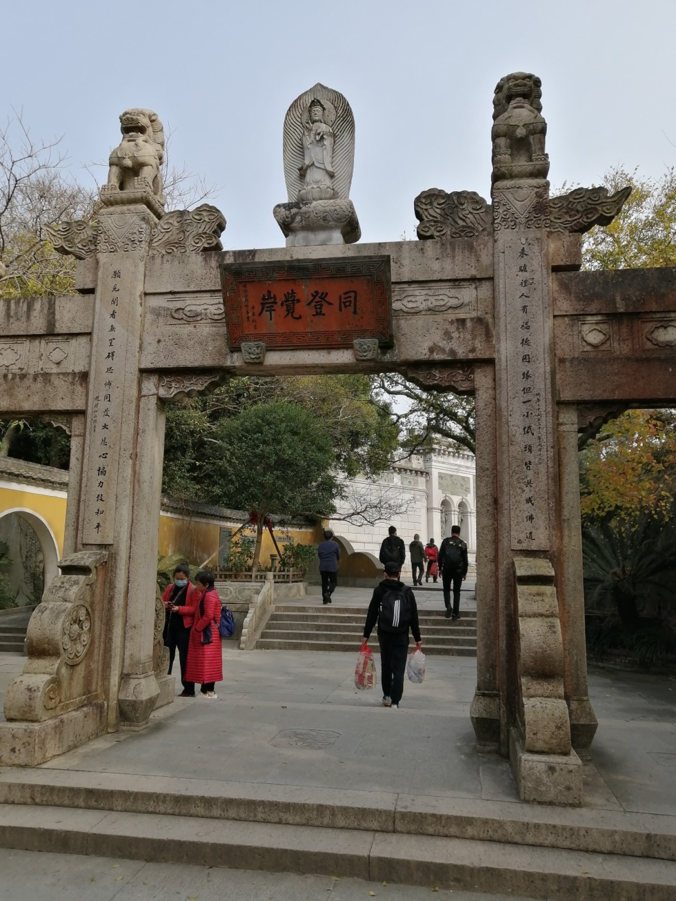 北京至海南三亚旅游最佳路线,普陀山三日游跟团游三亚