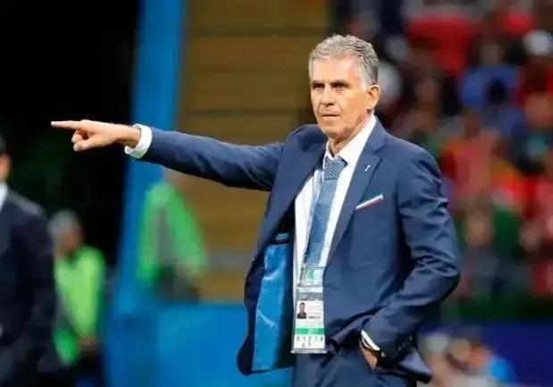 世界杯32强主帅,世界杯32强教练一览