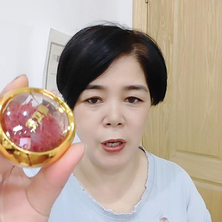 抖音开放平台,抖音平台让我充实丰富的业余生活