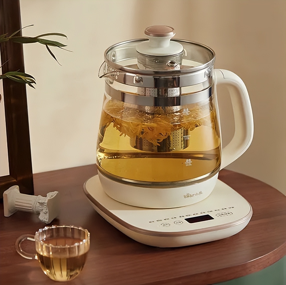 江门大融城618好物节,江门大融城周年活动