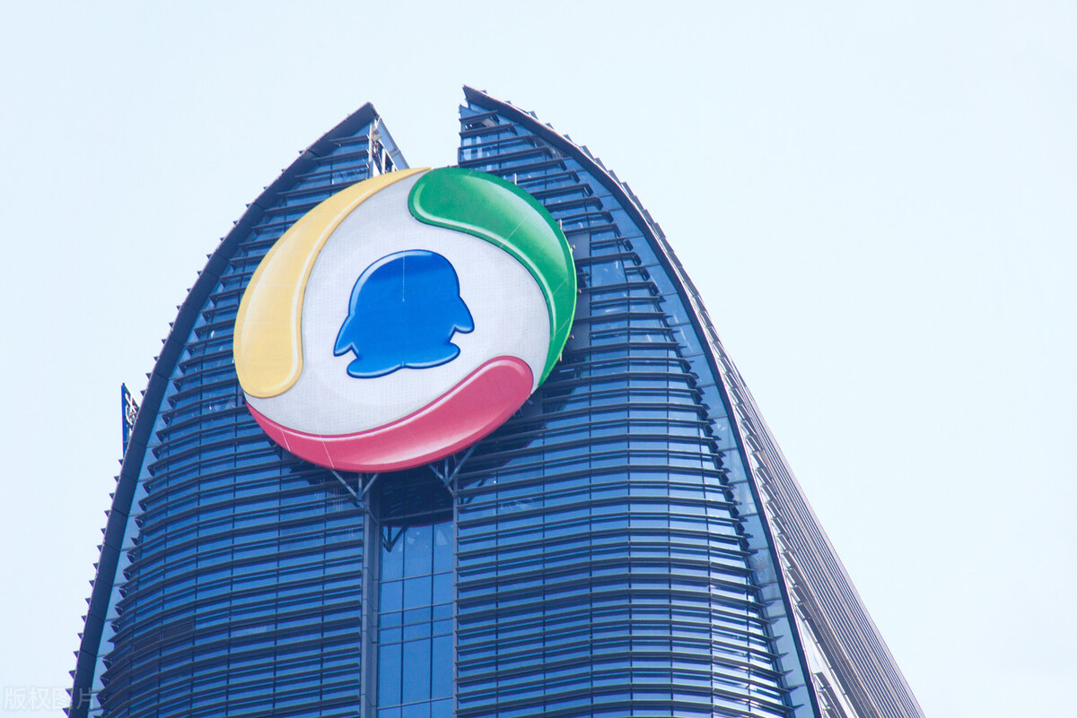 腾讯解除音乐版权意味什么,网易云腾讯版权之争