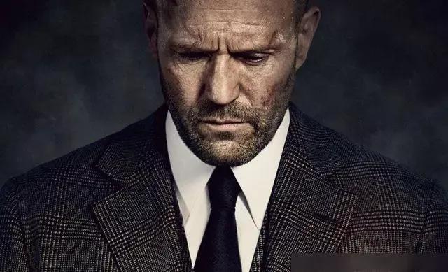 五部生猛炸裂的韩国枪战动作电影,五部女性动作电影