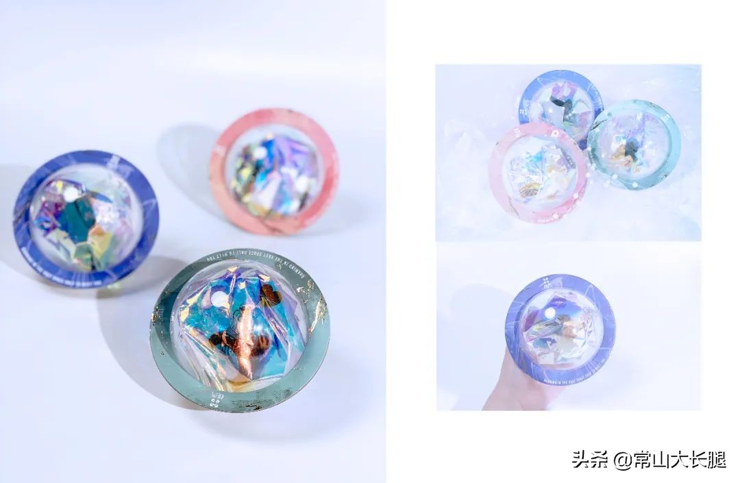 520送什么礼物给男朋友有创意,520礼物送男朋友推荐礼盒装什么