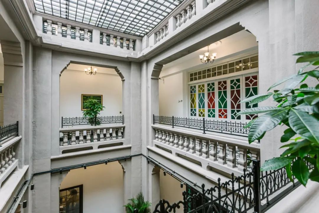 武汉青山区建设一路酒店民宿,武汉周边亲子游两天一夜民宿