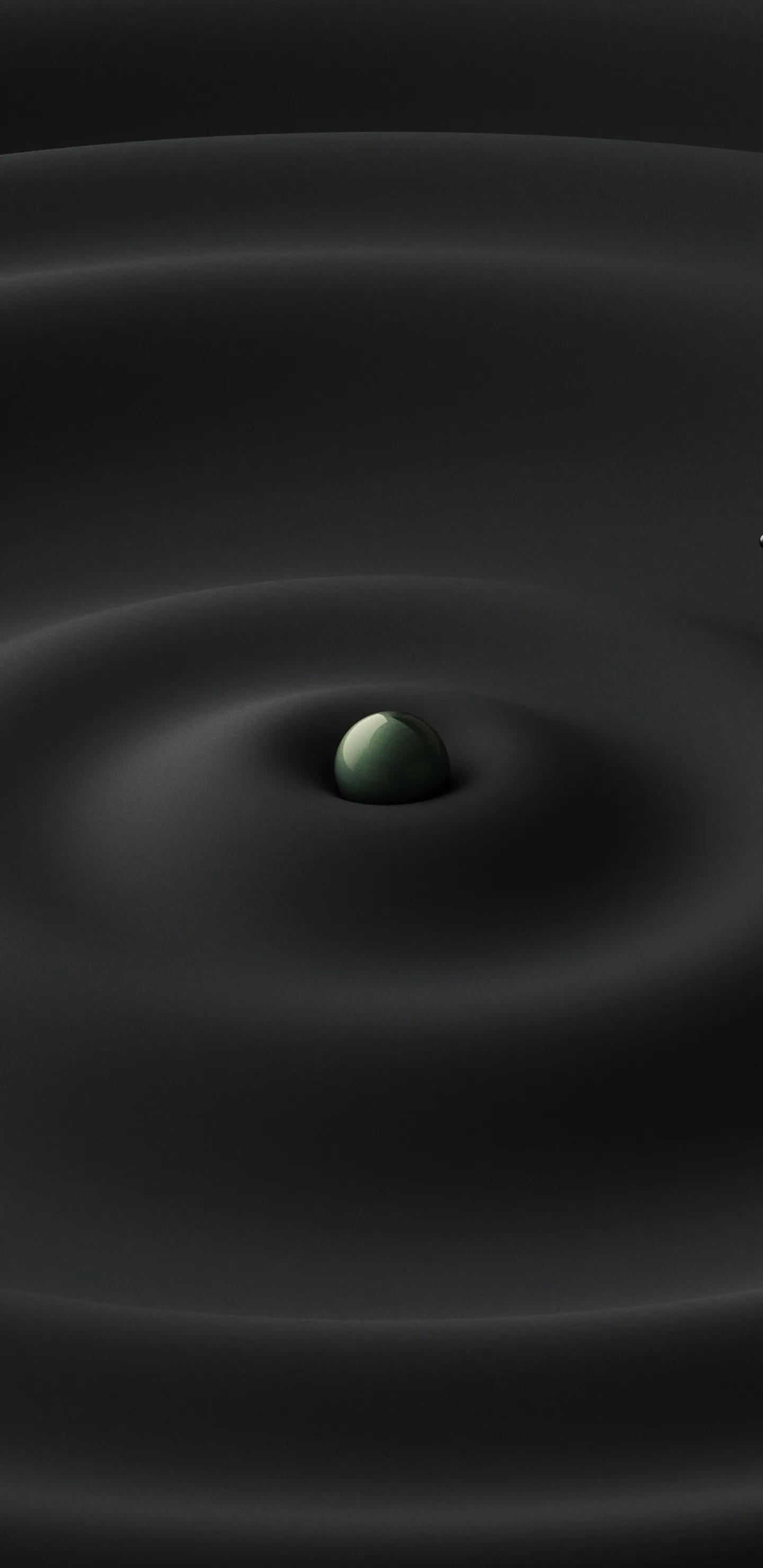 好看的暗黑系手机壁纸,暗黑壁纸手机超清全面屏无水印