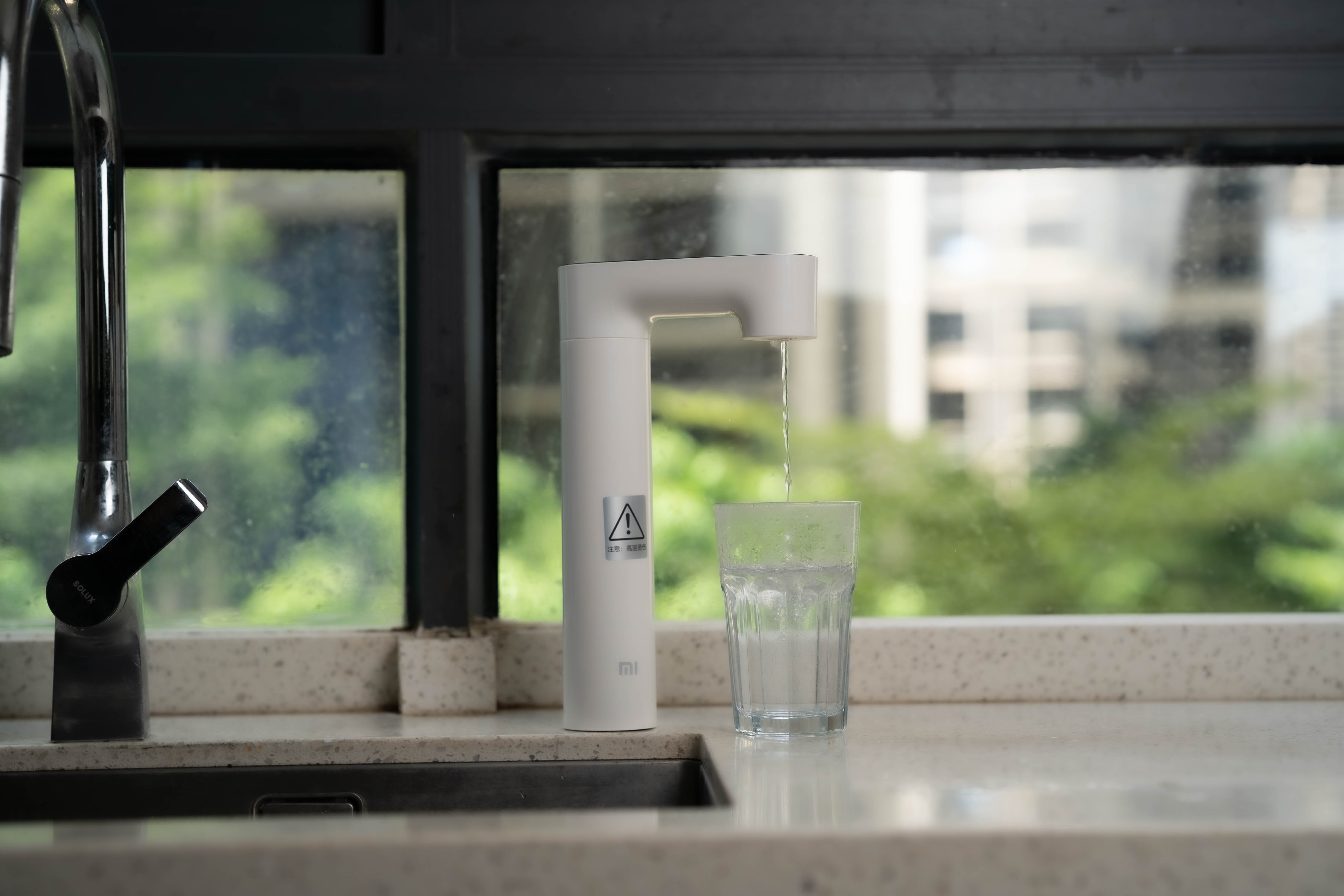 年会奖品大全简单实用,年会礼物送什么实用