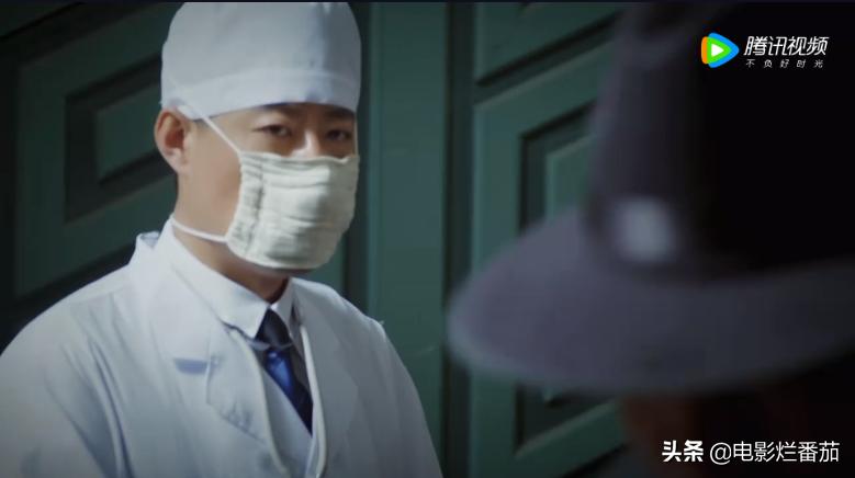 于震谈抗日剧,于震最好的一部抗战剧