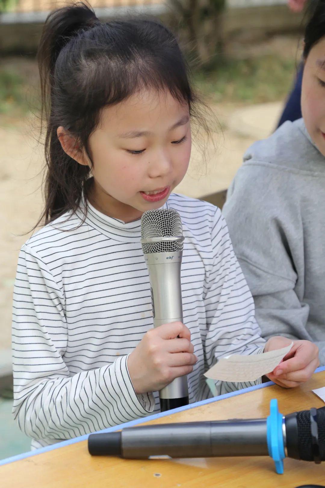 信阳市羊山外国语小学视频,信阳市羊山外国语小学分校