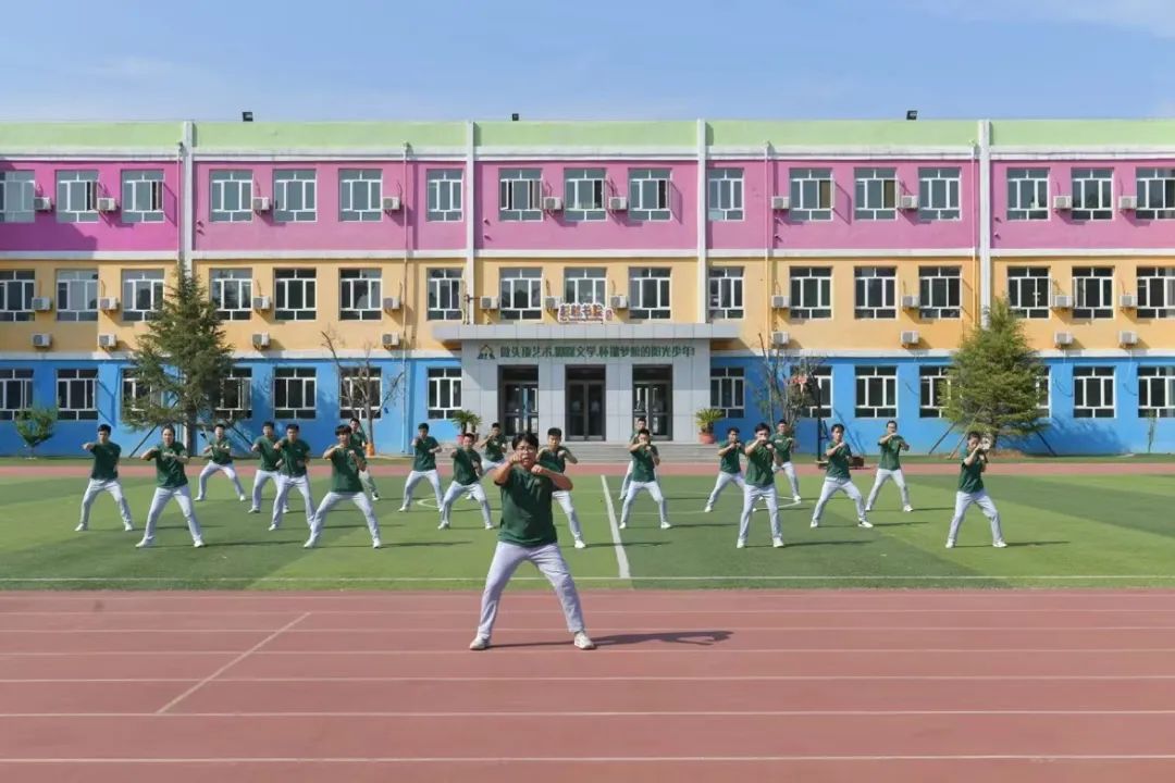 对刘畊宏的描写,刘畊宏很拽的角色