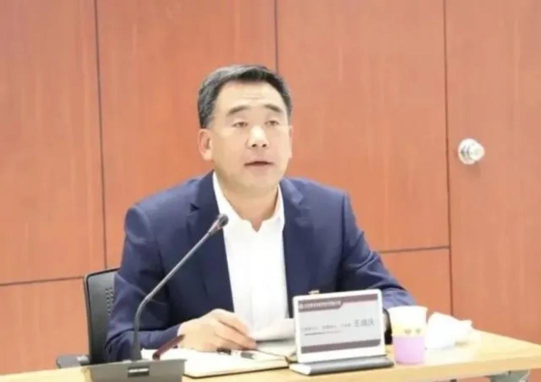 中国快消品行业最新资讯2022年第275期——淘喵喵