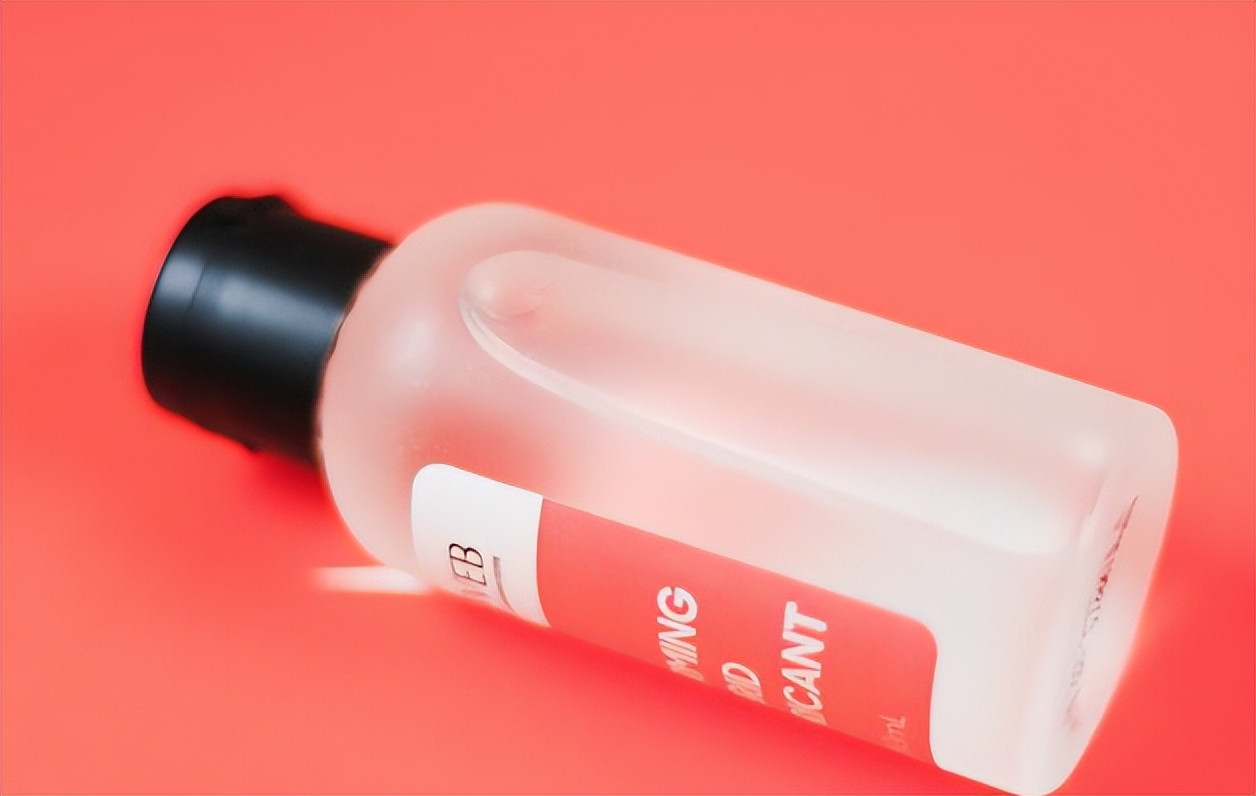 润滑剂对人体有害吗?老年人能用吗?男女“办事”前，有必要看一看