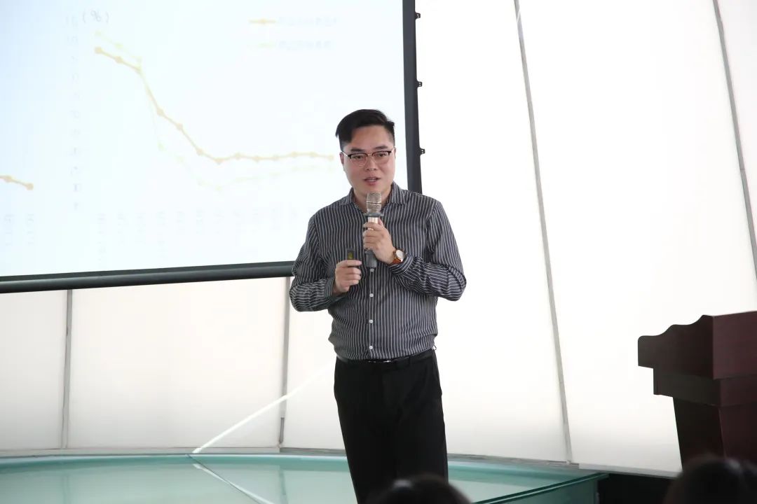 这场家居企业家VIP思享会教你如何把握全域营销新势能