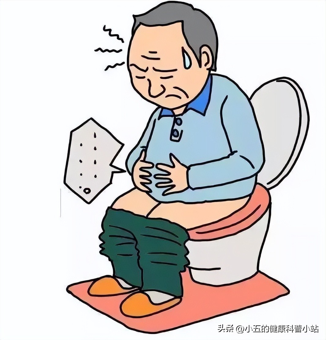 功能性消化不良吃莫沙必利多久,莫沙必利治疗什么病