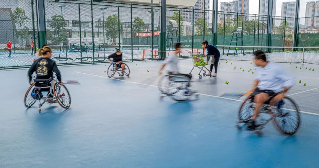 天津津门柴树清,天津津门网柴树清