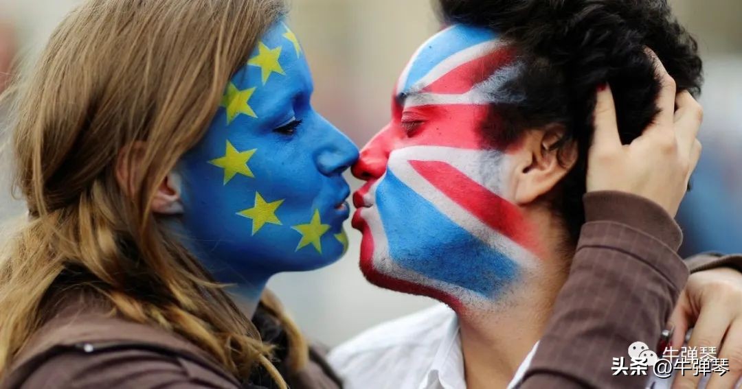 世界最近发生的10件大事，都很不一般，让人眼花缭乱