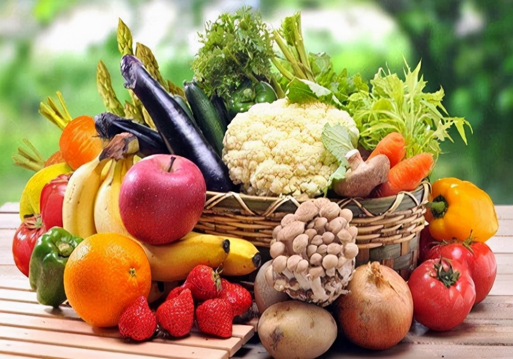 狗身上有癣怎么办用什么药好,人被染上狗癣的症状怎么治疗