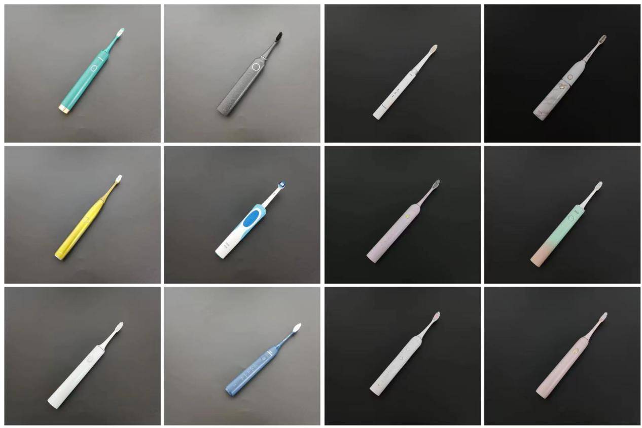 电动牙刷哪款性价比高,电动牙刷性价比怎么看