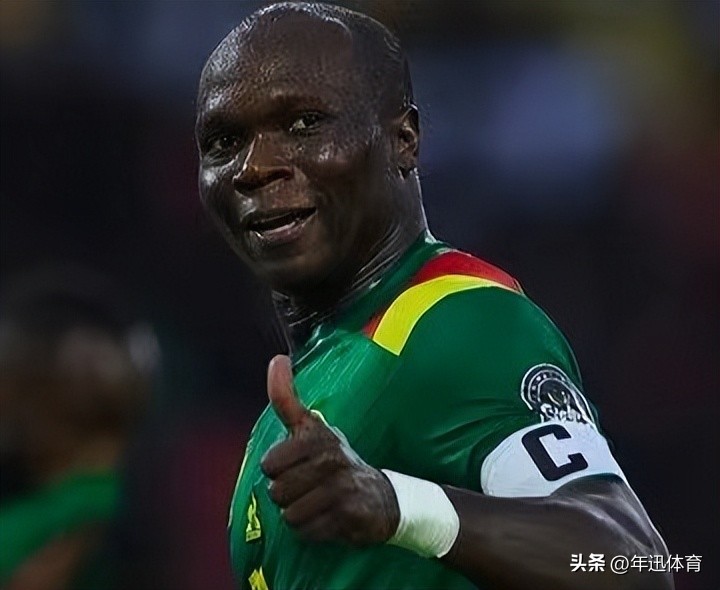 世界杯32强之喀麦隆—暌违八年，“非洲雄狮”能否再现昔日荣光？