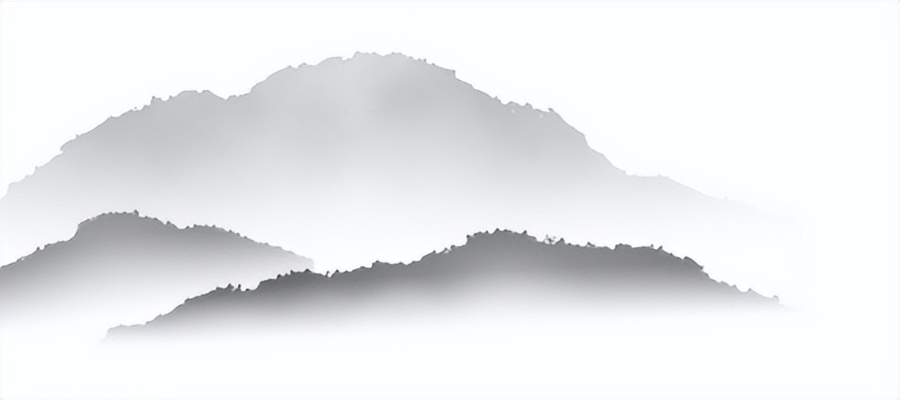 什么是纯天然橄榄油,东方神润橄榄油