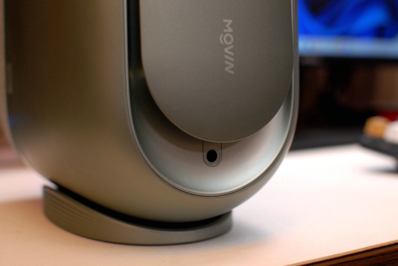 千元极米投影仪,千元极米坚果投影仪