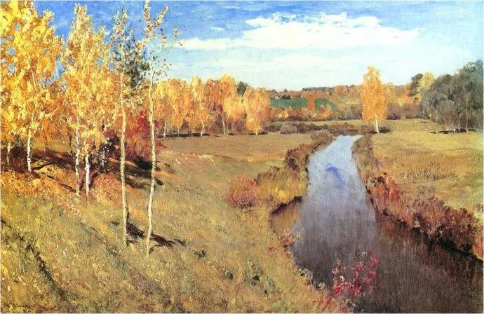 世界顶级在世画家名字目录,世界画家排名前100位名录图片