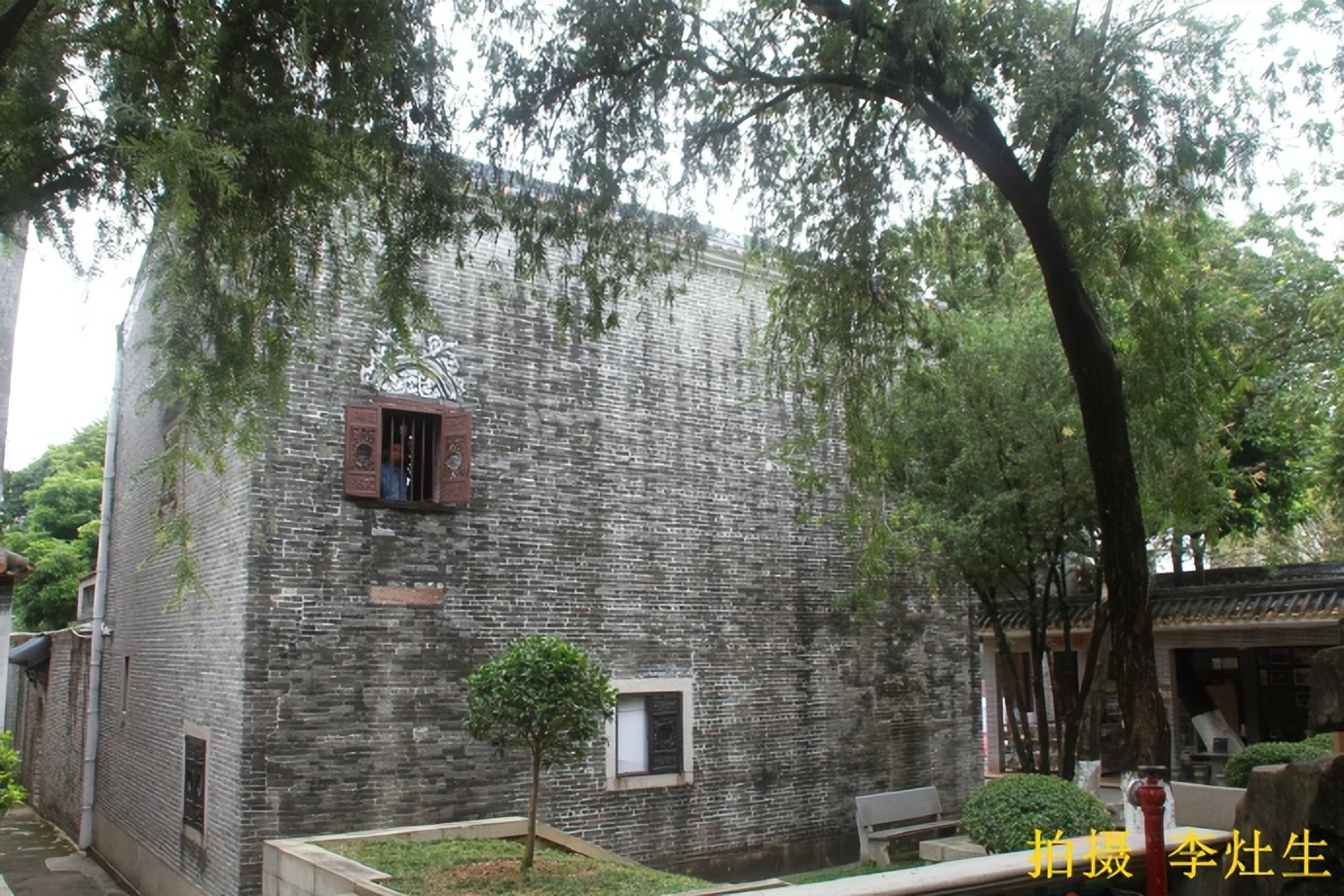 顺德北滘碧江金楼在北滘什么地方,碧江金楼