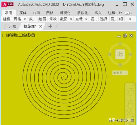 cad通过excel绘制平面图,cad结合excel表格画样条曲线