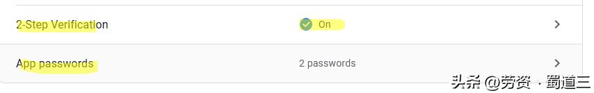 outlook无法连接gmail,outlook无法打开邮件链接