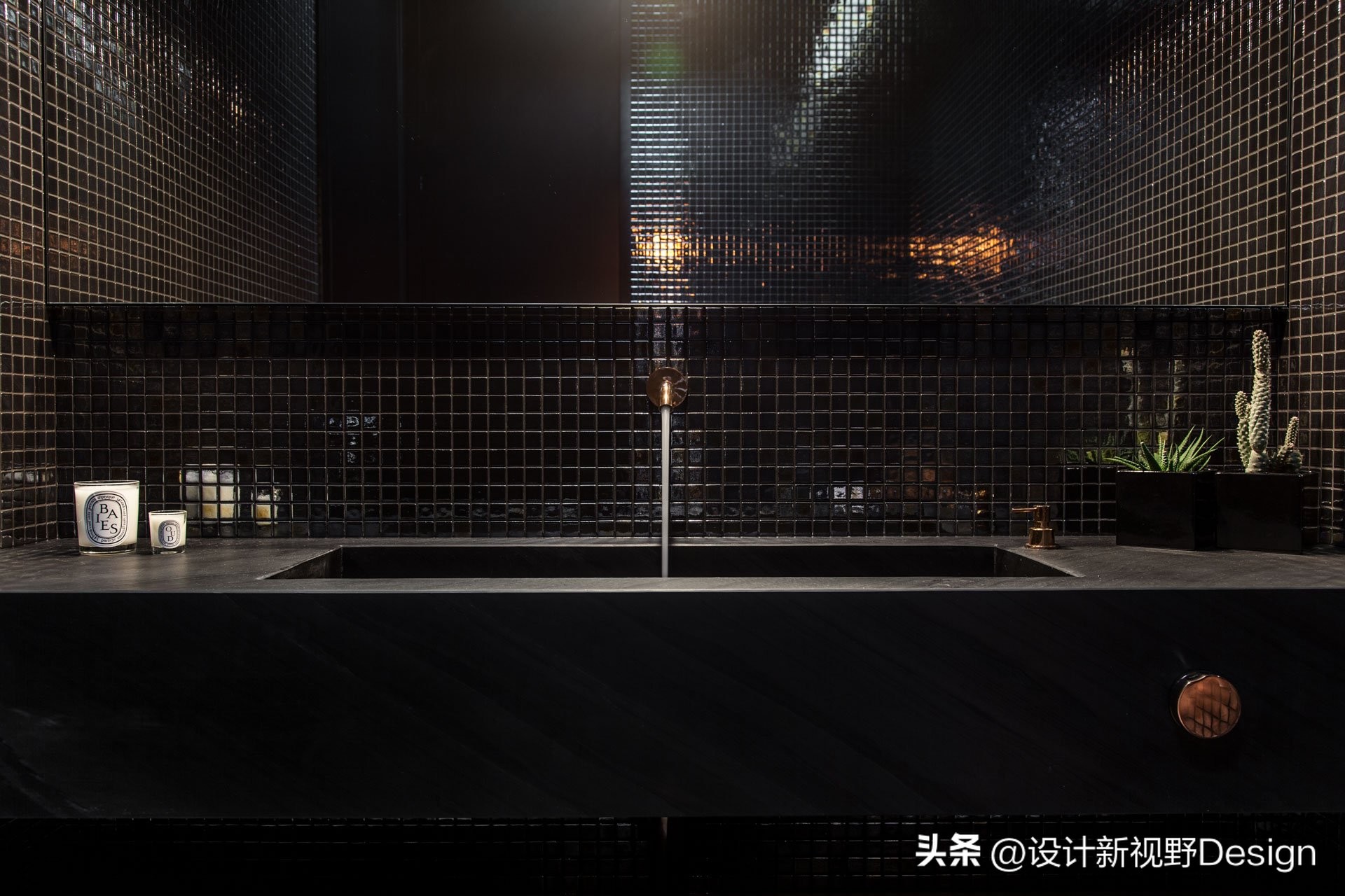 意大利设计师经典装修,意大利设计师室内设计