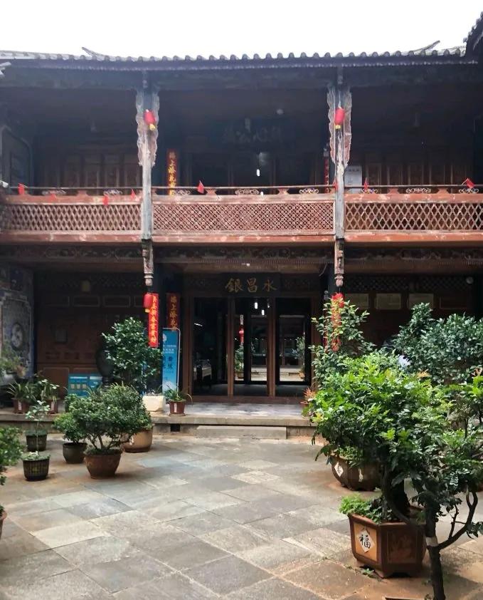 云南旅游这几个景点都是坑,没必要去,快来看,替你节省时间金钱