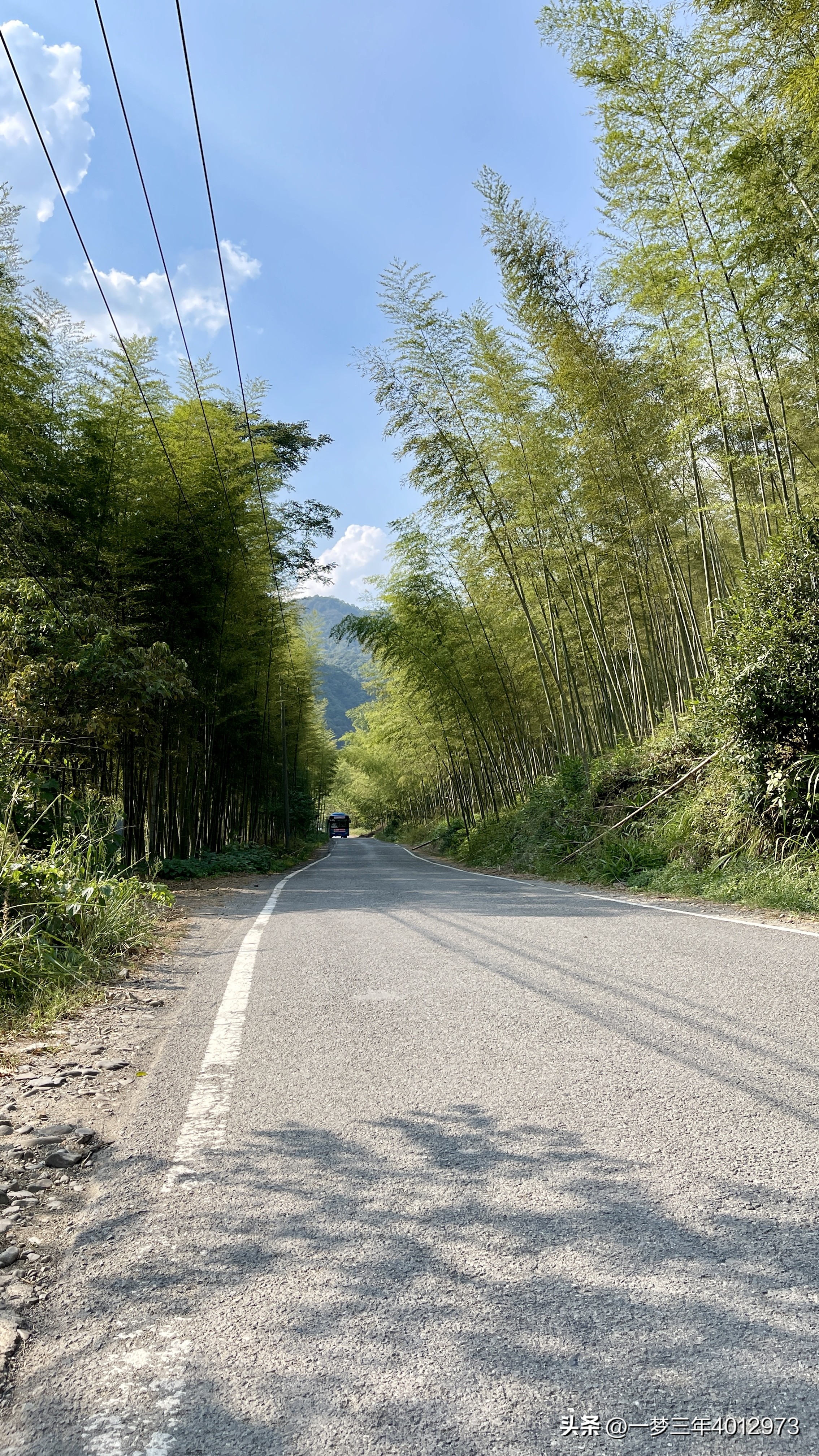 豪爵uhr150踏板水冷极速多少,豪爵uhr150踏板最新评测