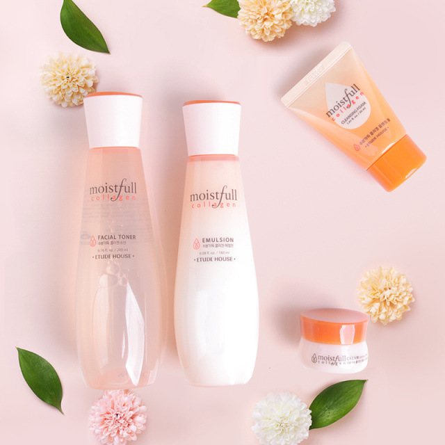 夏天什么面霜补水保湿效果最好,冬季什么面霜补水保湿效果最好